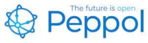 Peppol Logo