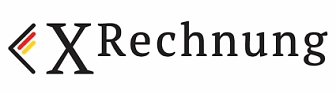 XRechnung