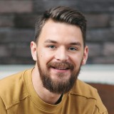 Christian aus Chemnitz zum Thema E-Rechnung
