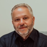 Deniz aus Hannover über EU-Rechnung