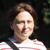 Jeanette aus Dresden zum Thema E-Rechnung