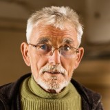Jörg aus Nürnberg über EU-Rechnung