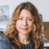 Miriam aus Stuttgart zur E-Rechnung